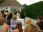 Wedding and Dog photos 010.jpg