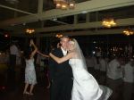 Wedding and Dog photos 020.jpg