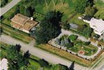 _1airial Douglas Rd[1].jpg