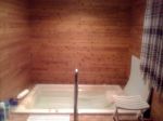 house pics 102.jpg