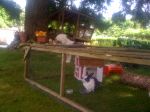 new piggy house 034.JPG