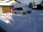 snow pics 042.jpg