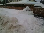 snow pics 094.jpg