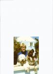 Scan_Pic0001.jpg