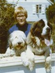 Scan_Pic0002.jpg