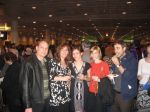 IMG_0037.JPG