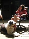IMG_5263.JPG