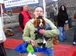 IMG_5791.JPG