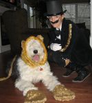circus2.jpg