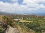 diamondhead1.jpg
