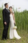 favwedding.jpg