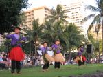 hula2.jpg