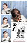 photobooth.jpg