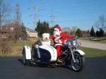 santamotorcycle 002.jpg