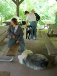 IMG_0066.jpg