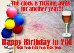 Birthdaytick.JPG