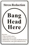 SPSSR~Bang-Head-Here-Posters.jpg