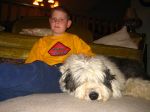 IMG_1195.JPG