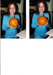 morgan_s pumpkin front and back.jpg