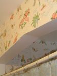 above tub.JPG