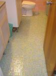 new floor.JPG