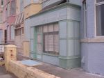 DSCN2192.JPG