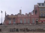 DSCN2227.JPG