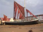 DSCN2260.JPG