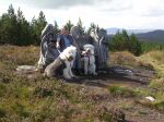 scot 2010 026.JPG