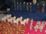 Dia de la Muerte 2009 001.JPG