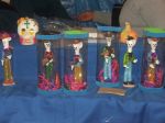 Dia de la Muerte 2009 002.JPG