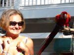 Deborah Parrott.jpg