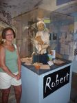 Deborah and Robert.jpg
