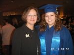 Mom and Stef.jpg