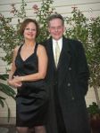 PICT0073.JPG