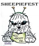 sheepiefest 2005.jpg