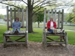 Chairs2008.JPG