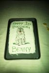 benny cake.jpg