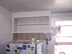 100_0772.JPG