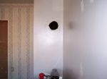 100_0773.JPG