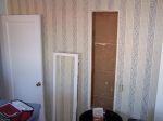 100_0774.JPG