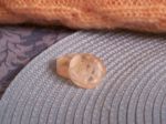 UFO photos 012.jpg