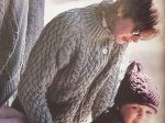new sweater 011.jpg