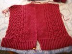 new sweater 012.jpg