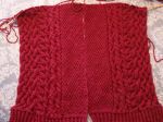 new sweater 013.jpg