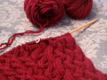 new sweater 014.jpg