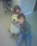 missie 1.jpg