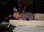 Lily 282.jpg