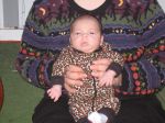 halloween 004.jpg