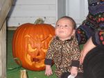 halloween 006.jpg